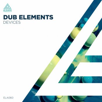 Dub Elements Devices