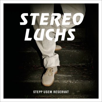 Stereo Luchs Promoter
