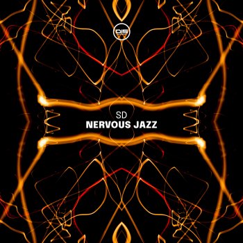 SD Nervous Jazz