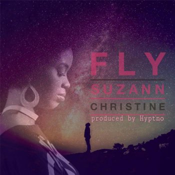 Suzann Christine Fly