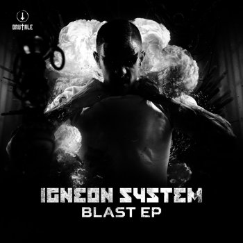 Igneon System Blast