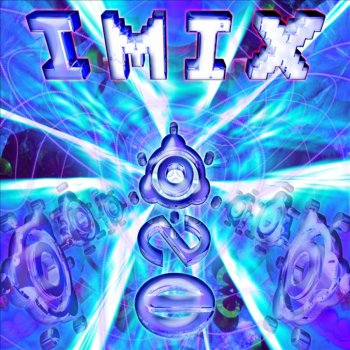 Chaos Therapy Deep Trance (Imix Remix)