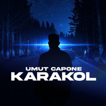 Umut Capone Karakol