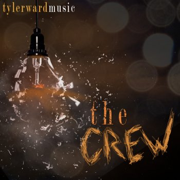 Tyler Ward, Alex G & Eppic Perfectly Known