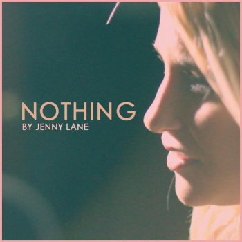 Jenny Lane Nothing (Acoustic Tribute to The Script)