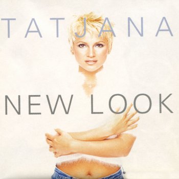Tatjana Calendar Girl - Disco Version