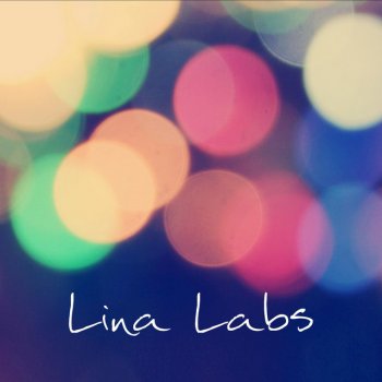 Lina Labs Sirens