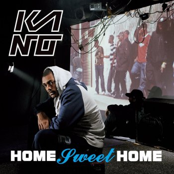 Kano Remember Me (12" Vocal Mix) [Album & CD Promo Version]