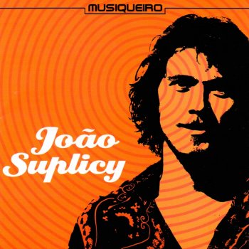 João Suplicy feat. João Pellegrino Vozes