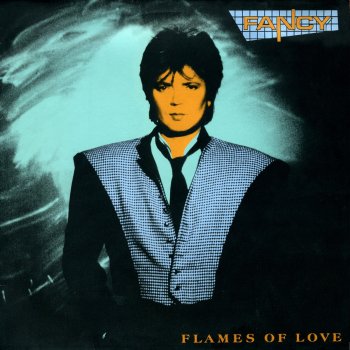 Fancy Flames of Love