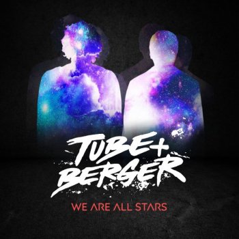Tube & Berger feat. Richard Judge Ruckus