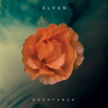 Alvan feat. Velvet Bodhyanga