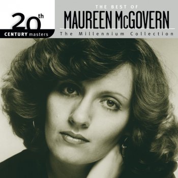 Maureen McGovern Give Me A Reason To Be Gone
