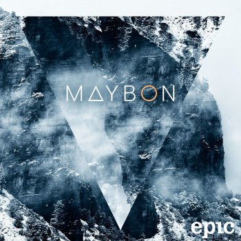 Maybon feat. Oda Loves You Majesty