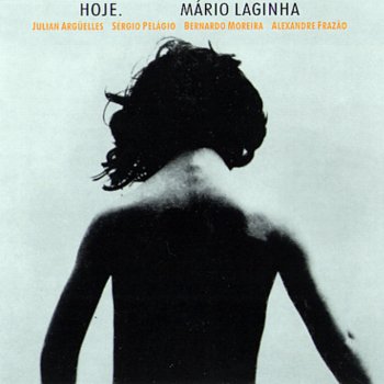 Mario Laginha Which Way Out