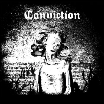 Conviction Outworn