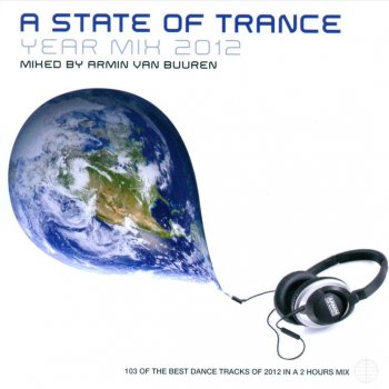 Clare Stagg feat. Solarstone The Spell (Mix Cut) - Solarstone Pure Mix
