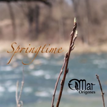 ElMar Origenes Springtime