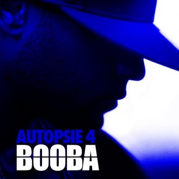 Shay feat. Booba, Shay & Booba Cruella (feat. Booba)