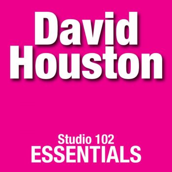 David Houston September Song