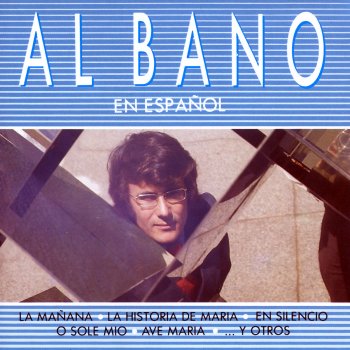 Al Bano Musica