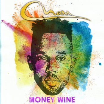CHÄM Money Wine