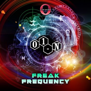 01-N Freak Frequency