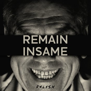 Robi Insinna, Remain, Headman & Matt Walsh Insame - Robi Insinna & Headman Rework