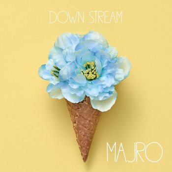 MAJRO Down Stream