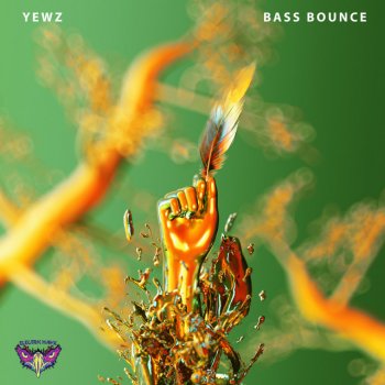 Yewz Bass Bounce
