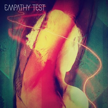 Empathy Test feat. Waterbaby Everything Will Work Out - Waterbaby Remix