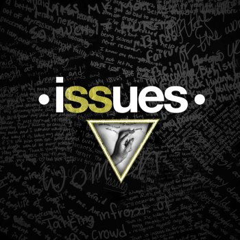 Issues feat. NY.LO. Tears On the Runway Pt. 2