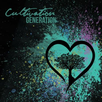 Cultivation Generation feat. The Neverclaim With Your Love