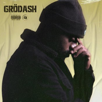 Grödash feat. Oxmo Puccino Personne