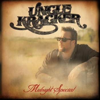 Uncle Kracker Who We Are
