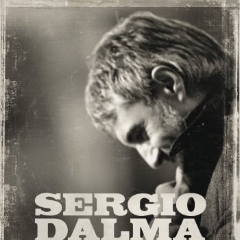 Sergio Dalma De Nuevo Tú (Ancora Tú)