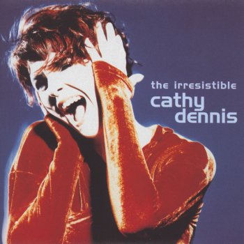 Cathy Dennis Just Añother Dream (Album-Edit / 7" Mix)
