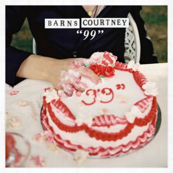Barns Courtney "99"