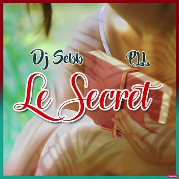 PLL feat. DJ Seb B Le secret