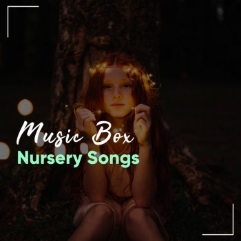 Nursery Rhymes & Kids Songs Pop Goes the Weasel