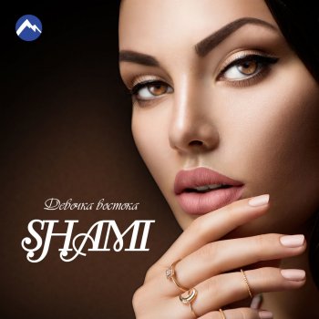 Shami Танцуем (KIM-RAN Radio Edit)