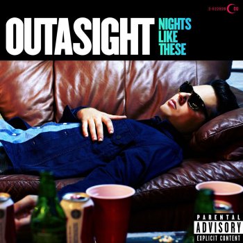 Outasight Tonight Is The Night