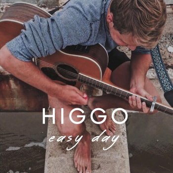 Higgo Easy Day