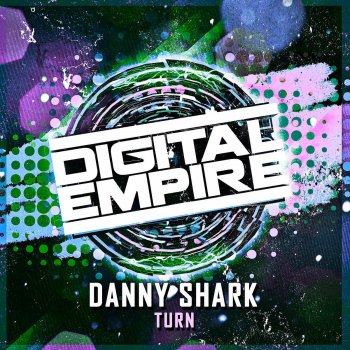 Danny Shark Turn - Original Mix