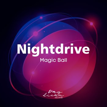 Nightdrive Sex Ratio
