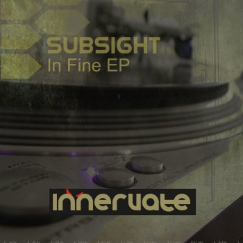 SubSight Stupor (Mika Remix)