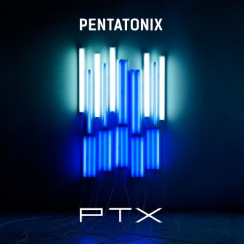 Pentatonix Save the World / Don't Worry Child