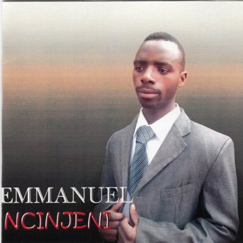 Emmanuel Ncinjeni