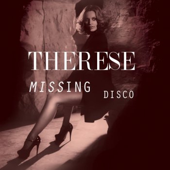 Therese Missing Disco - Andi Rivera Dub