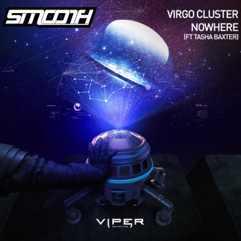 Smooth Virgo Cluster